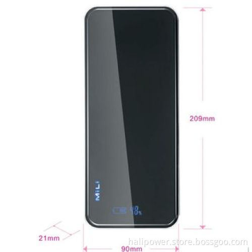 Power Ling Laptop Charger